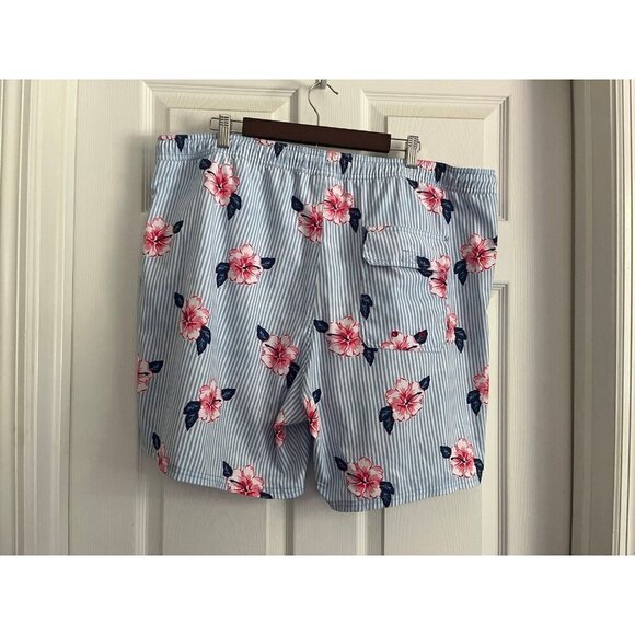 Vineyard Vines Swim Trunks - Picture 2 of 2